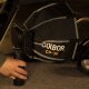 Софтбокс COLBOR CP30 - Изображение 243213