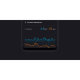 Метеостанция Xiaomi ClearGrass Bluetooth Hygrothermograph - Изображение 125789