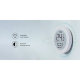 Метеостанция Xiaomi ClearGrass Bluetooth Hygrothermograph - Изображение 125792