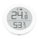 Метеостанция Xiaomi ClearGrass Bluetooth Hygrothermograph - Изображение 125793
