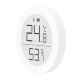 Метеостанция Xiaomi ClearGrass Bluetooth Hygrothermograph - Изображение 125794