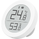 Метеостанция Xiaomi ClearGrass Bluetooth Hygrothermograph - Изображение 125795