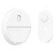 Метеостанция Xiaomi ClearGrass Bluetooth Hygrothermograph - Изображение 125798