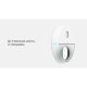 Метеостанция Xiaomi ClearGrass Bluetooth Hygrothermograph - Изображение 125802