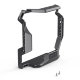 Клетка SmallRig CCF2810 для FUJIFILM X-T4 + VG-XT4 Vertical Battery Grip - Изображение 127220