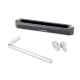 Быстросъёмное крепление SmallRig 1134 NATO Rail (10cm) - Изображение 130586