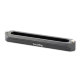 Быстросъёмное крепление SmallRig 1134 NATO Rail (10cm) - Изображение 130588