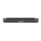 Быстросъёмное крепление SmallRig 1134 NATO Rail (10cm) - Изображение 130590