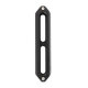 Быстросъёмное крепление SmallRig 1134 NATO Rail (10cm) - Изображение 130591