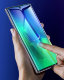 Пленка Baseus 0.15мм противоударная для Note 10+ Чёрная (2шт) - Изображение 133538