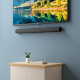 Саундбар Xiaomi Redmi TV Bar Speaker  - Изображение 129344