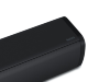 Саундбар Xiaomi Redmi TV Bar Speaker  - Изображение 129346