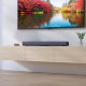 Саундбар Xiaomi Redmi TV Bar Speaker  - Изображение 129347