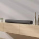 Саундбар Xiaomi Redmi TV Bar Speaker  - Изображение 129348