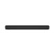 Саундбар Xiaomi Redmi TV Bar Speaker  - Изображение 129349