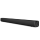 Саундбар Xiaomi Redmi TV Bar Speaker  - Изображение 129350