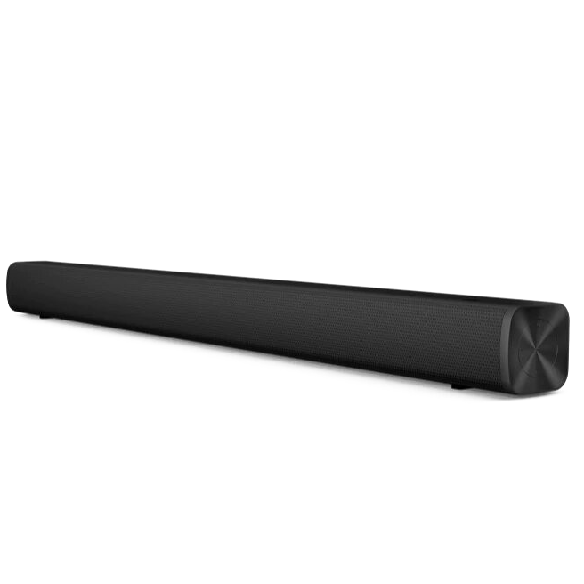 Саундбар Xiaomi Redmi TV Bar Speaker  
