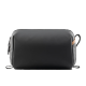 Сумка - органайзер PGYTECH Wash Pouch Чёрная - Изображение 234724