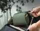 Сумка - органайзер PGYTECH Wash Pouch Чёрная - Изображение 234727