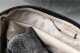 Сумка - органайзер PGYTECH Wash Pouch Чёрная - Изображение 234733