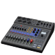 Микшер Zoom L-8 LIVETRAK - Изображение 133744