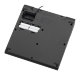 Микшер Zoom L-8 LIVETRAK - Изображение 133746
