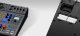 Микшер Zoom L-8 LIVETRAK - Изображение 133749