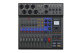 Микшер Zoom L-8 LIVETRAK - Изображение 133751