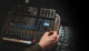 Микшер Zoom L-8 LIVETRAK - Изображение 133752