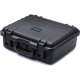 Follow focus Tilta FF-T04 - Изображение 134194