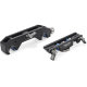 Follow focus Tilta FF-T04 - Изображение 134195