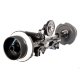 Follow focus Tilta FF-T04 - Изображение 134196