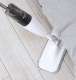 Сменная насадка для швабры Deerma Spray MOP 4шт - Изображение 135931