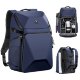 Рюкзак K&F Concept Beta 20L Синий - Изображение 230138