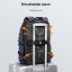 Рюкзак K&F Concept Beta 20L Синий - Изображение 230141