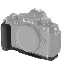 Артикул: 51396. Площадка с рукояткой SmallRig 4262 для Nikon Z f