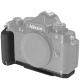 Площадка с рукояткой SmallRig 4262 для Nikon Z f - Изображение 231377