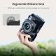 Площадка с рукояткой SmallRig 4262 для Nikon Z f - Изображение 231380