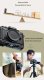Площадка с рукояткой SmallRig 4262 для Nikon Z f - Изображение 231383
