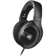 Наушники Sennheiser HD 569 - Изображение 138148