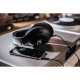Наушники Sennheiser HD 569 - Изображение 138149
