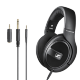 Наушники Sennheiser HD 569 - Изображение 138150