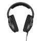 Наушники Sennheiser HD 569 - Изображение 138151