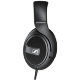 Наушники Sennheiser HD 569 - Изображение 138153
