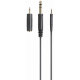 Наушники Sennheiser HD 569 - Изображение 138154