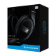 Наушники Sennheiser HD 569 - Изображение 138155