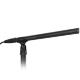 Микрофон Deity S-Mic 3 - Изображение 241996