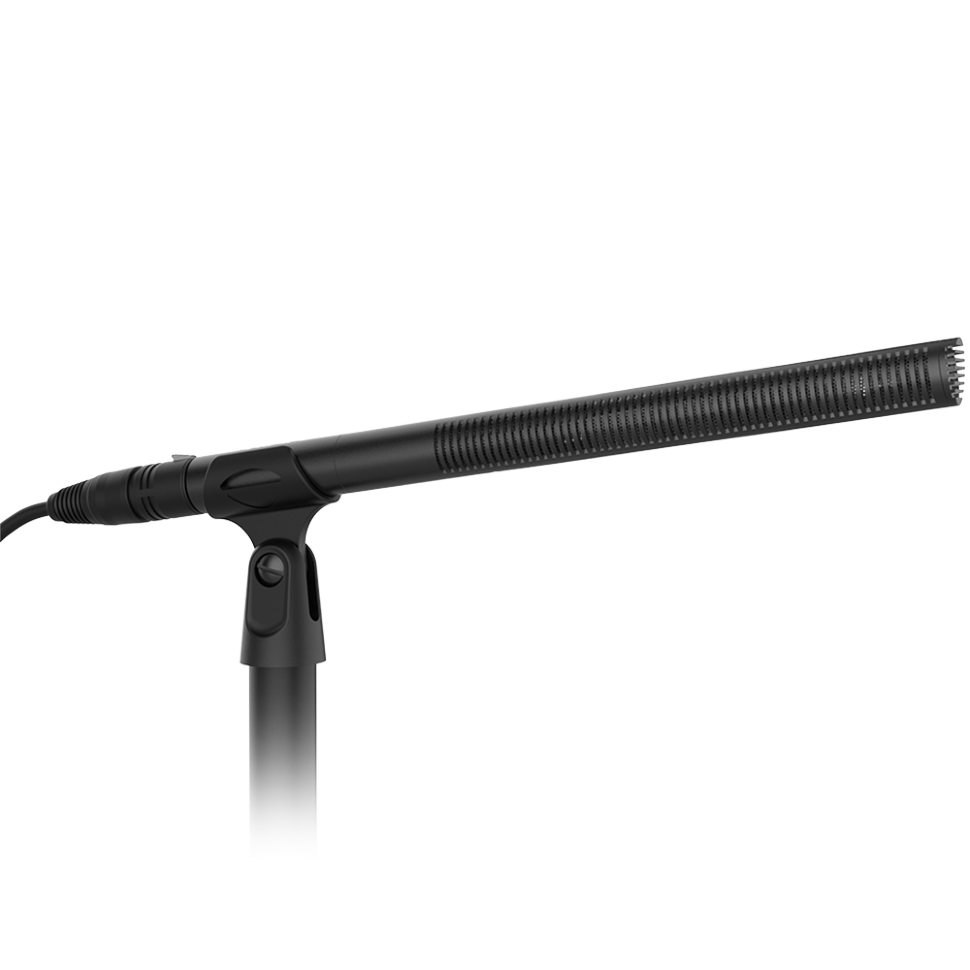Микрофон Deity S-Mic 3 