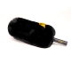 Микрофон Deity S-Mic 3 - Изображение 253608