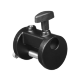 Струбцина Manfrotto Mini Clamp - Изображение 142641